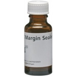 Ips Margin Sealer 20ml Ivoclar