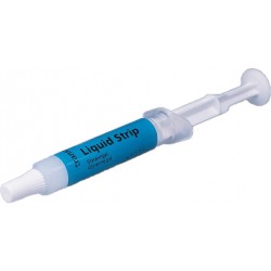 Liquid Strip Refill 2.5g Ivoclar