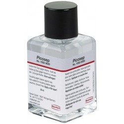 Kerámia / gipsz izoláló oldat Picosep RENFERT