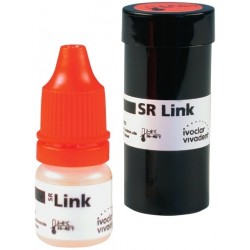 Sr Link 5ml Ivoclar