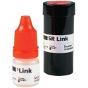 Sr Link 5ml Ivoclar
