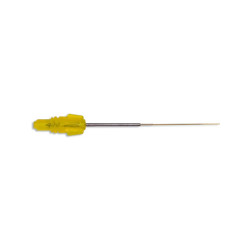 Kit, eztip Endo E2-20 200 um, 20mm non-sterile (20db)