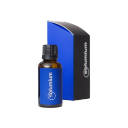 AKCIÓ - Solumium Pental 30 ml 5+1