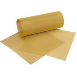 Plasa Aurita Medie 10x10cm