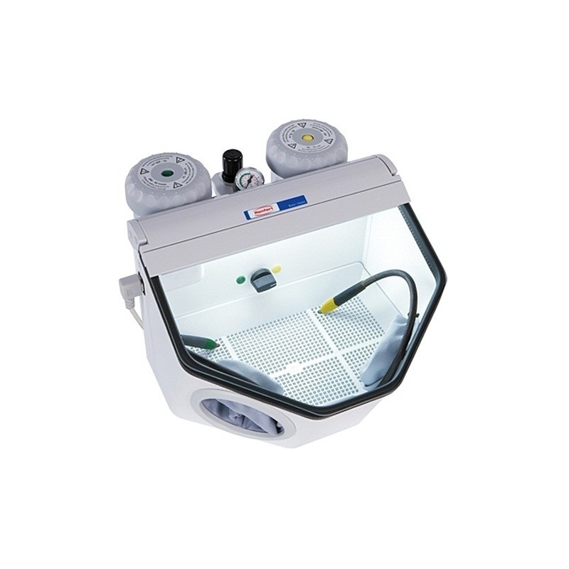 Sablator Basic Classic 2x70-250µ