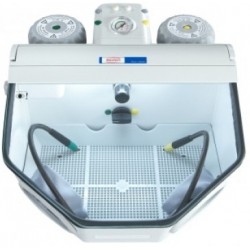 Sablator Basic Master 2x70/250µ