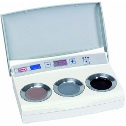 Baie Ceara Vario E - 3 Elemente