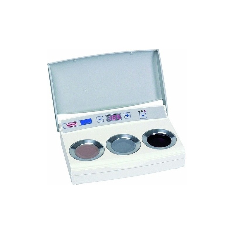 Baie Ceara Vario E - 3 Elemente