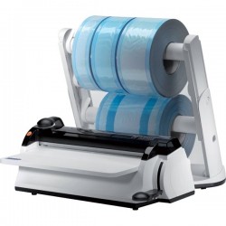 Sigilator Pungi Euroseal Euronda