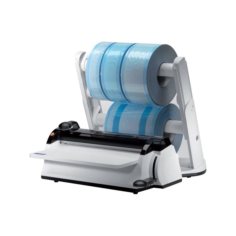 Sigilator Pungi Euroseal Euronda