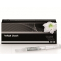 Perfect Bleach 16% 2.4ml Voco