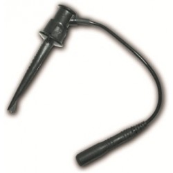 Raypex 4/5 File Clip Vdw