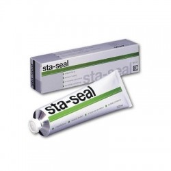 Sta-Seal Detax