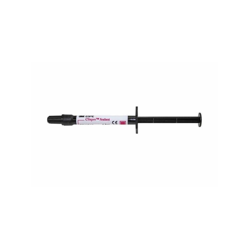 Clinpro Sealant Syringe Refill 3M