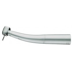 Turbina T3 Racer Midwest Mini Sirona