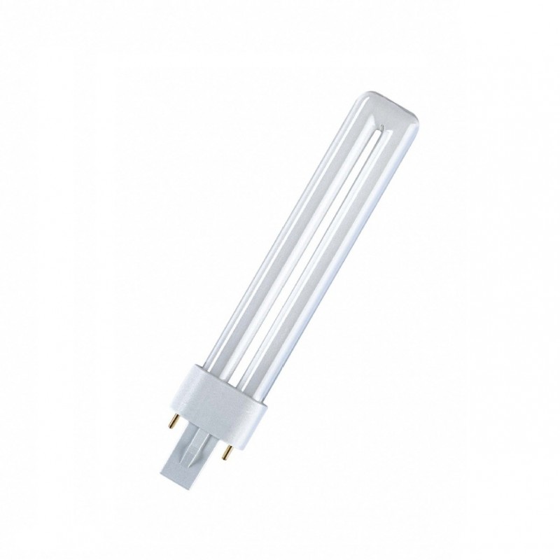 Lampa Pentru Lumamat Ivoclar