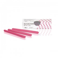 Iso funkcionális bot Gc