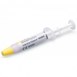IPS InLine System Opaquer Incisal 3g Ivoclar