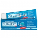 Gel Parodontal Curasept Ads 350 (0.5%) Curaprox