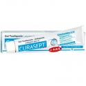 Pasta De Dinti Curasept Ads 712 Cu 0.12% Chl Curaprox