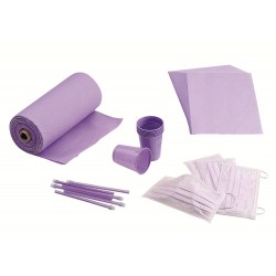 Kit Monoart 5 Produse Euronda