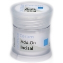 IPS e.max Ceram Add-On 20g Ivoclar Vivadent