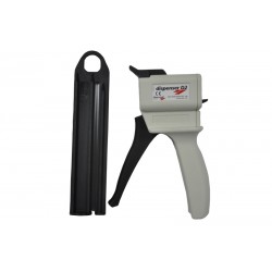 DISPENSER PENTRU ACRYTEMP 4:1