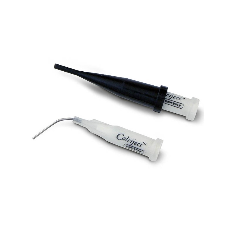 Calciject 0.20g Centrix