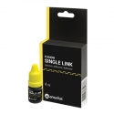 Adeziv Single Link Angelus
