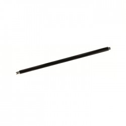 Raypex 5/6 Touch Probe Vdw