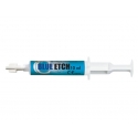 Demineralizant Blue Etch 10ml Cerkamed