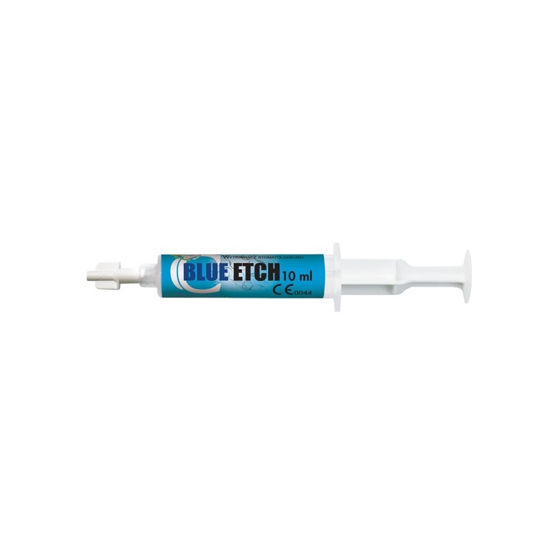 Demineralizant Blue Etch 10ml Cerkamed