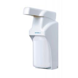 Dozator Universal Perete Sm 2 Schulke