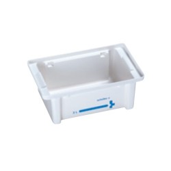 Vana dezinfectie instrumente 3l Schulke