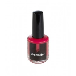 Spacer die:master red 15ml Renfert