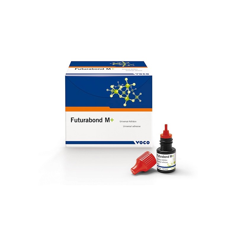 Futurabond M+ VOCO