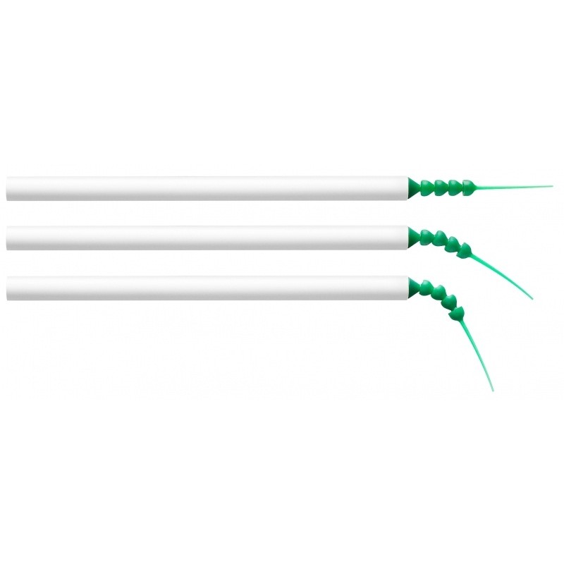 Roeko Surgitip-Endo Aspirator