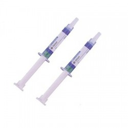 Demineralizant Scotchbond 2 x 3ml 3M