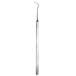 SONDA DENTARA UN CAPAT N° 1 MEDENTA