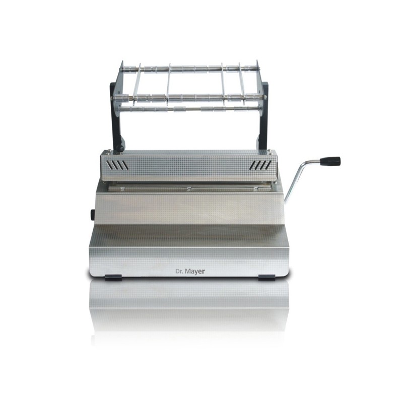 Sigilator Pungi Sterilizare Dr.Mayer