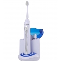 Periuta sonica reincarcabila cu sterilizator UV GTS2050UV