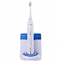 Periuta sonica reincarcabila cu sterilizator UV GTS2050UV