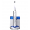 Periuta sonica reincarcabila cu sterilizator UV GTS2050UV