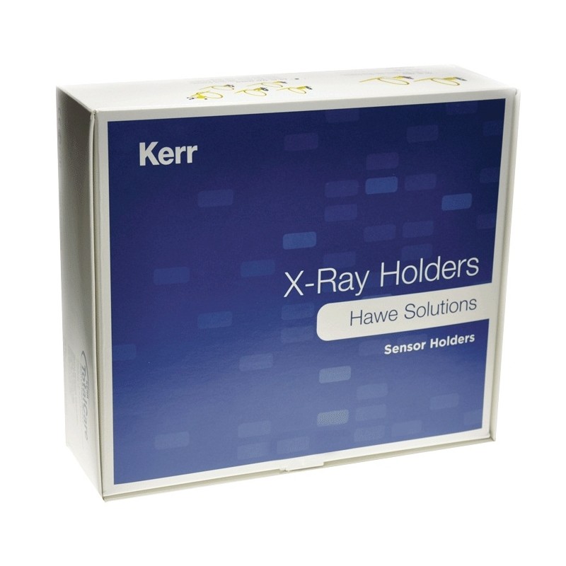 Suporti Senzori X-Ray Kerr