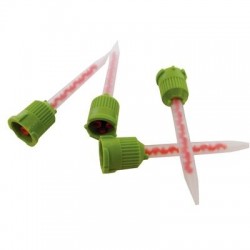 Varfuri Amestec Verzi Dmg