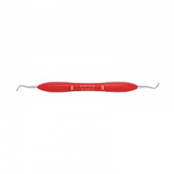 EXCAVATOR LINGURITA 1.5MM LM