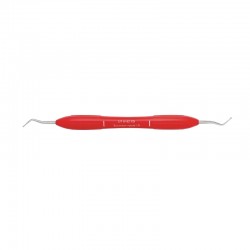 EXCAVATOR ROTUND 1mm