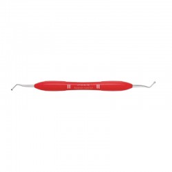 EXCAVATOR ROTUND 2MM LM