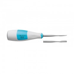 INSTRUMENT LUXARE DREPT  LIFTOUT S5 5MM LM