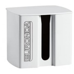 Dispenser Bavete Monoart Euronda